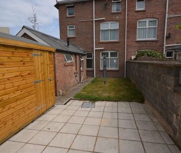 1 bedroom apartment to rent - Photo 6