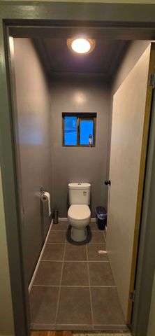 Bayview Heights - Photo 3