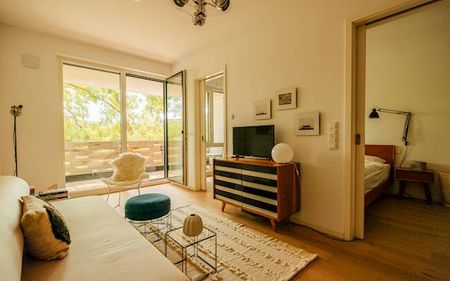 Fromet-und Medelssohn-Platz 3 - Photo 2