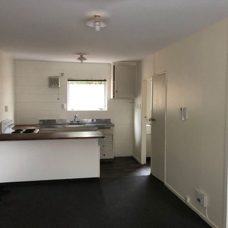 1/17 Opoia Road - Photo 3