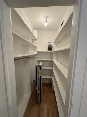 Apartment,3.5,73 - Photo 1