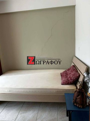 Διαμέρισμα για ενοικίαση Εκτενοπόλ (Κομοτηνή) - Φωτογραφία 4