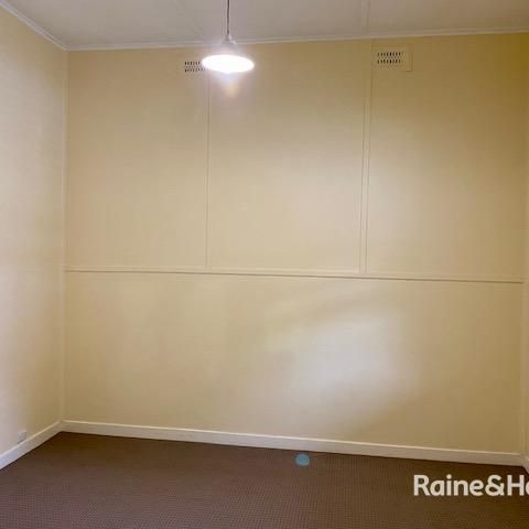 34 Sparke St, Georgetown, NSW 2298 - Photo 1