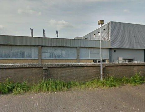 Apartment Amstelveen - Texelstraat - Photo 1
