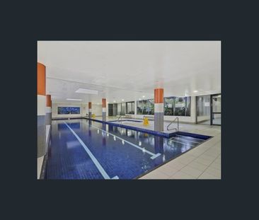 Convenient Location with Generous Living Areas - Photo 5