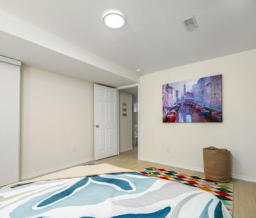 For Lease - 661 Bruxelles Street, Russell, Ontario - Photo 6