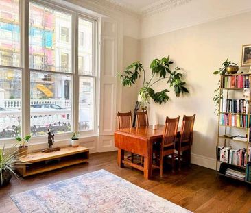 Pembridge Gardens, Notting Hill, W2 - Photo 1