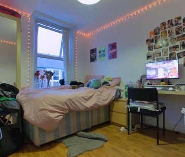 Helmsley Road, Sandyford, NE2 - Photo 5