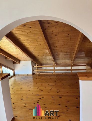 Διαμέρισμα για ενοικίαση Άνω Δροσιά (Δροσιά) - Φωτογραφία 5
