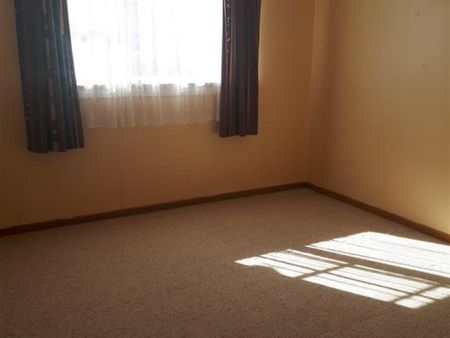 140 Dipton Street, Kingswell - Photo 3