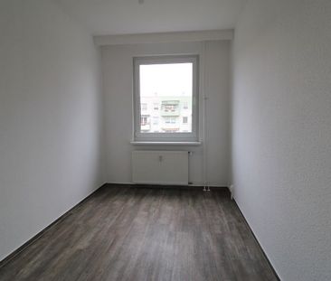 Ihr Wohlfühlort... 3-Zimmer-Wohnung mit Balkon - Photo 1