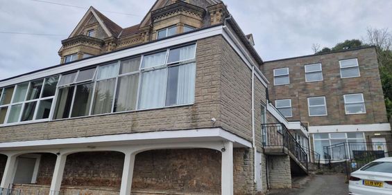 South Road - Photo 3