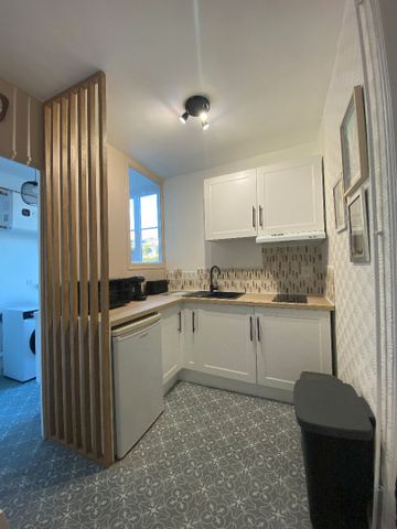 Appartement - QUIMPER - Team Ouest Immobilier - Photo 4