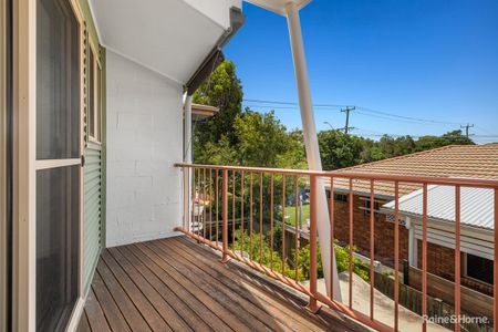 2/48 Tweed Coast Road, Pottsville, NSW 2489 - Photo 3