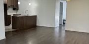 Appartement · 102 m² · Gatineau - Photo 2