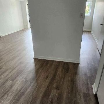 2 CH - 1 SDB - Gatineau - $1,595 /mo - Photo 4