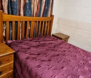 Cosy Small 1-bdrm Excellent Location Best Schools - Photo 5