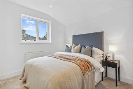 Prothero Road, London, SW6 - Photo 4