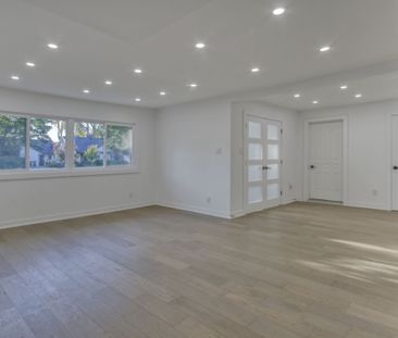 335 Av. Claude, H4T 0A9, H4T 0A9, Dorval - Photo 1