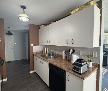 For Lease - 77 Baseline Road Unit# 501, London South, Ontario - Photo 1