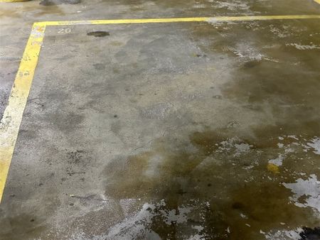 Apartamento T3 - Photo 3