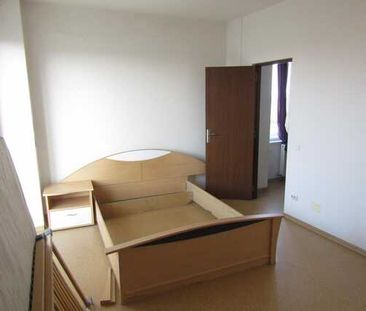 De inchiriat apartament 2 camere, 52 mp, imobil nou, zona strazii Traian - Photo 4