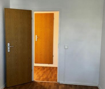 Ready-to-move-in apartment is looking for you! - Foto 1