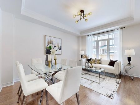 For Lease - 332 John Cramp N/A, Oakville, Ontario - Photo 3