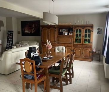 Appartement te huur - Foto 6