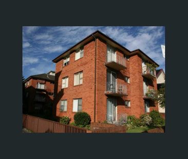 Unit 28/56-58 Houston Rd, Kingsford NSW 2032 - Apartment For Rent |... - Photo 4