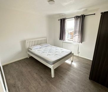 Carlton House, Preston Road, Brighton - Photo 2