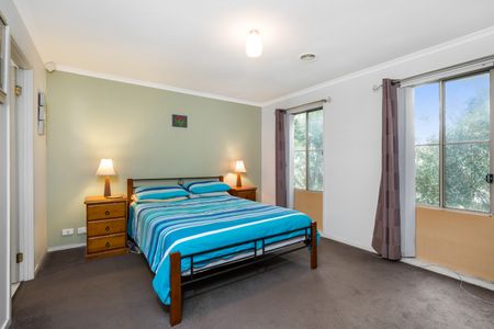 A Great Opportunity in a Great Location - Photo 2