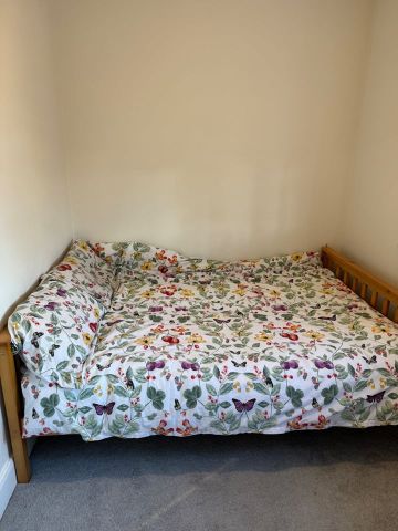 Room in a Shared House, Parkfield Close, CV2 - Photo 5