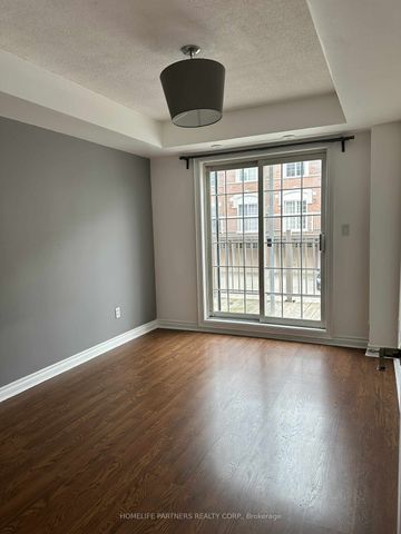 For Lease - 605 Shoreline Drive Unit# 10, Mississauga, Ontario - Photo 5