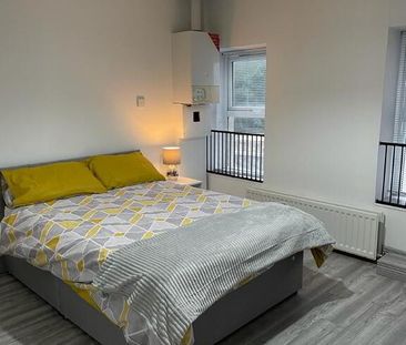 19a Northland Road, Derry, BT48 7HZ - Photo 4