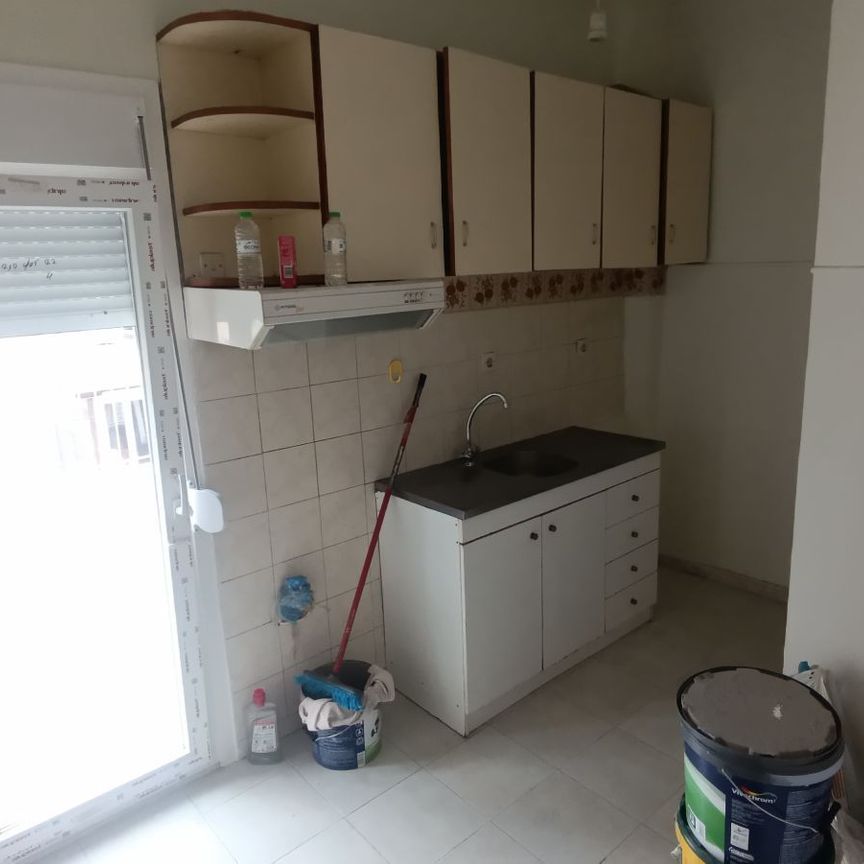 Studio/Γκαρσονιέρα για ενοικίαση Διοικητήριο (Κέντρο Θεσσαλονίκης) - Photo 1