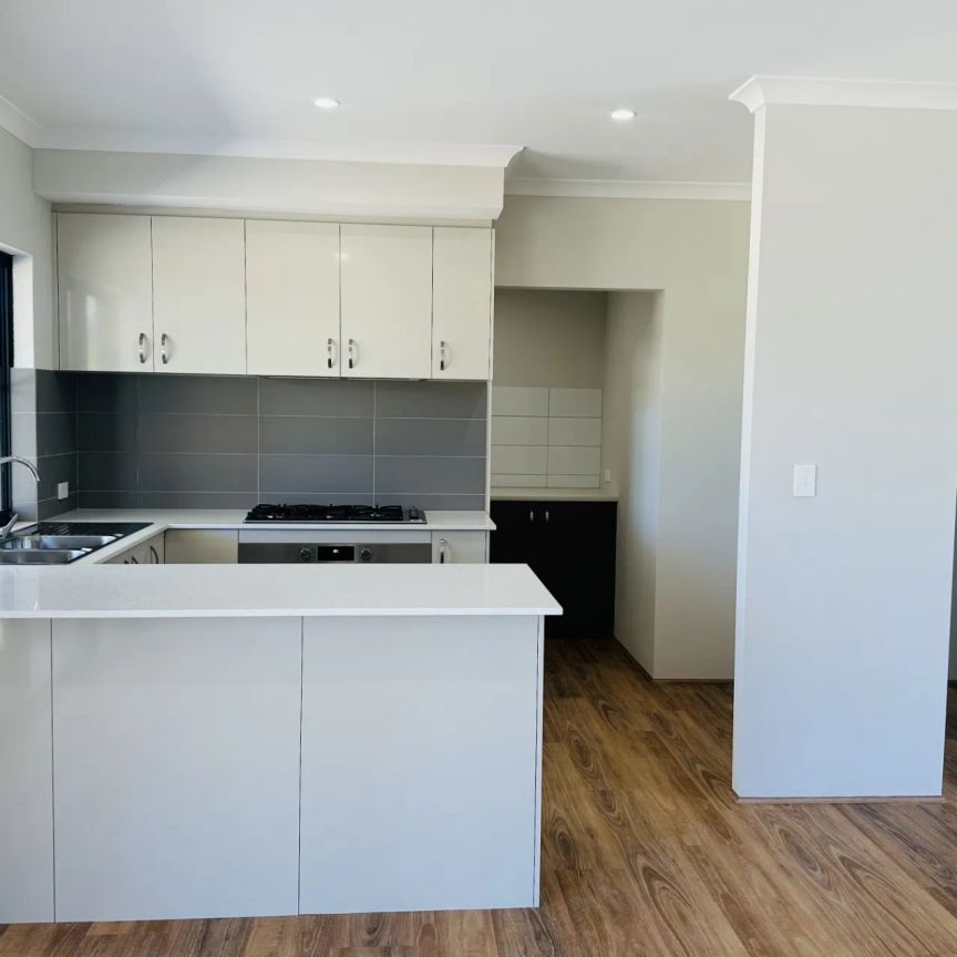 5 Kruse Lane, Capel. - Photo 1