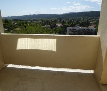 Location appartement 4 pièces 73 m² à Aubenas (07200) - Photo 6