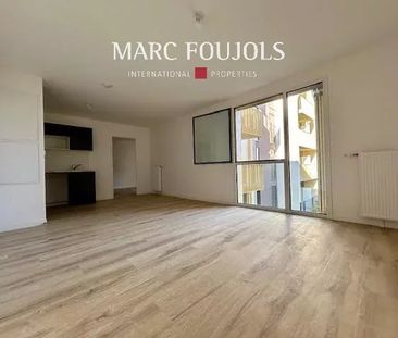 (Français) Senlis appartement F2 situé au 1er étage - Photo 2