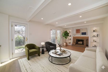 For Lease - 29 Colonsay Road, Markham, Ontario - Photo 2