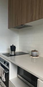 Adelaide CBD - Photo 4