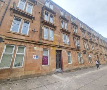 Newlands Road, 0/4 Glasgow, G44 4EZ - Photo 2