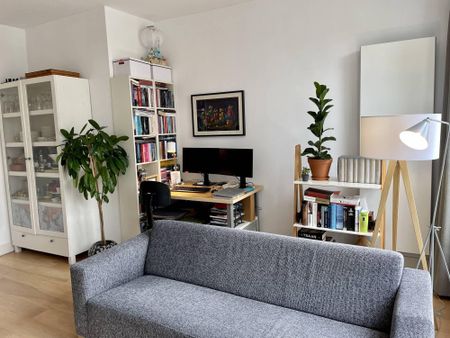 Oudegracht aan de Werf, 0, 3511 NS, Utrecht - Photo 3