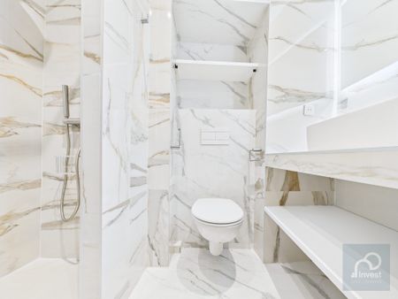 Location Appartement 2 pièces 35m² AJACCIO 20000 - Photo 5