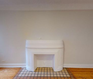 235 Charlotte St - Photo 3