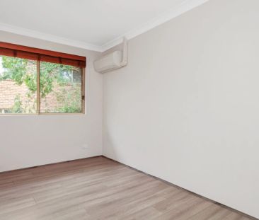 14/42-46 Harold Street, North Parramatta. - Photo 2