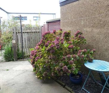 North Parade, Ilkley, LS29 - Photo 5