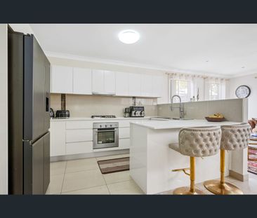 10B Linden Street, Mount Druitt, NSW 2770 - Photo 2