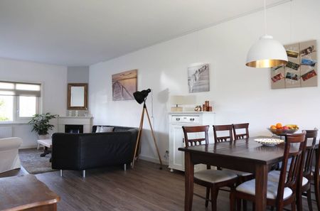 Huis te huur: IJtochtkade 12 1161 XH Zwanenburg - Photo 2