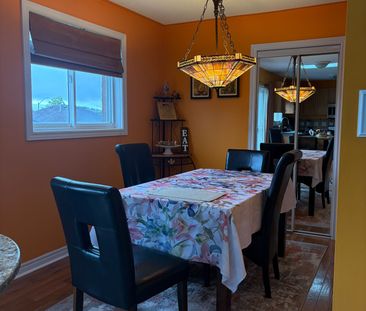 For Lease - 59 Nicklaus Drive Unit# Upper Level, Barrie, Ontario - Photo 4